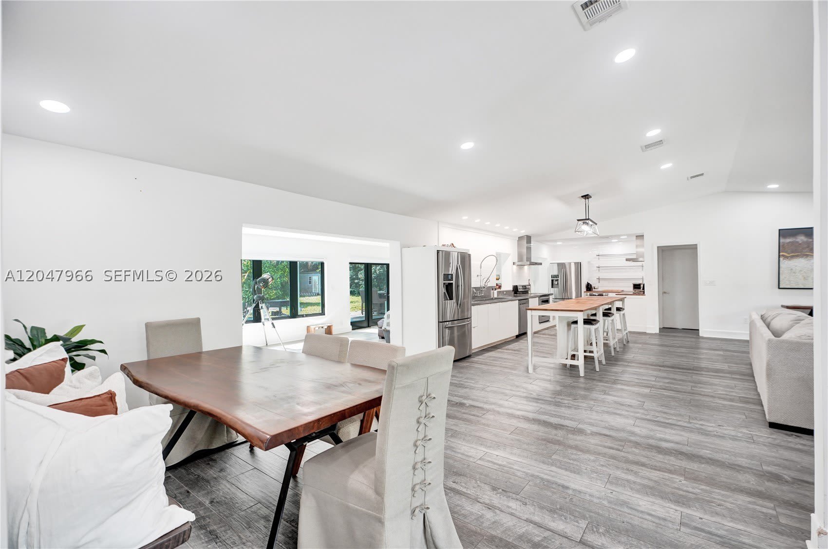 22421 SW 184th Ave – photo 4