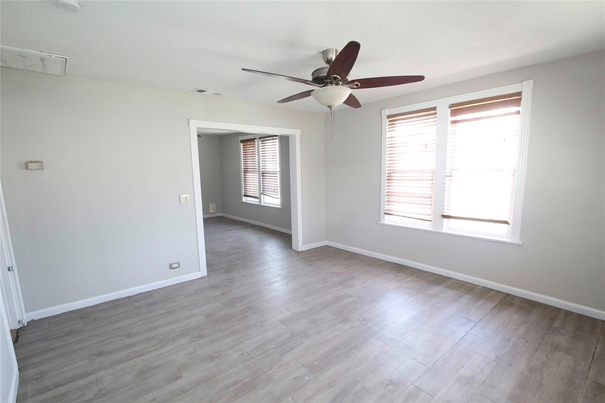 923 S Wine Street – photo 2
