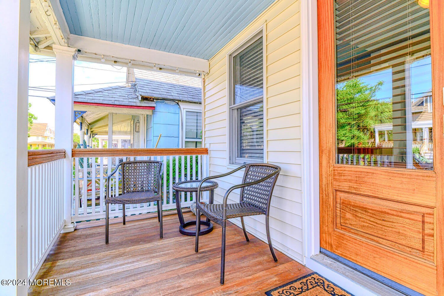 94 Clark Avenue – photo 5