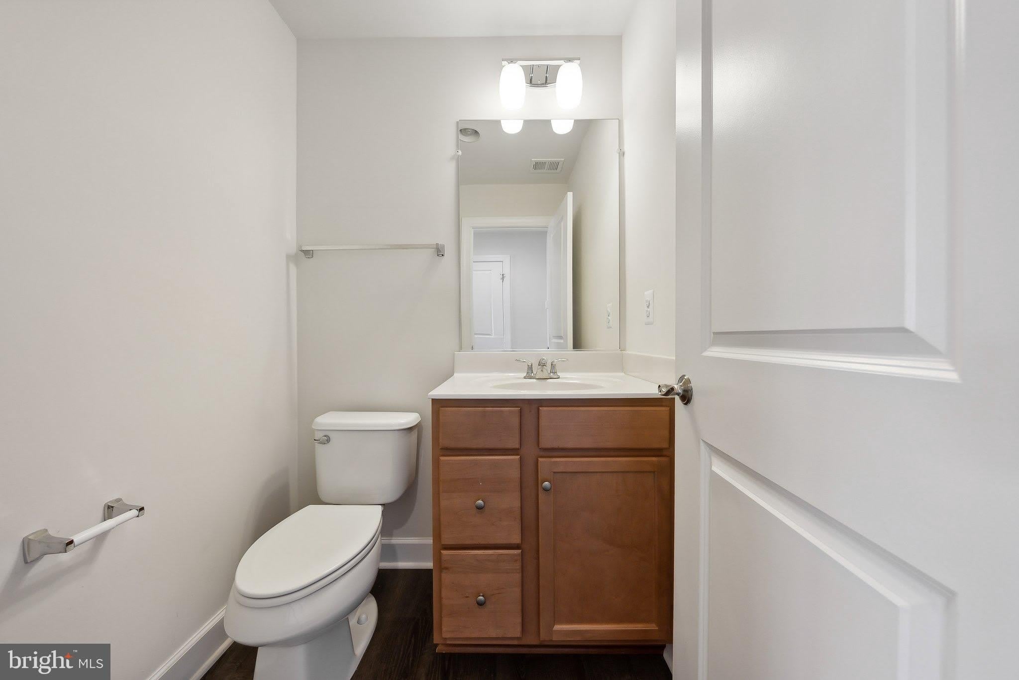 13827 LITESPEED Way – photo 4