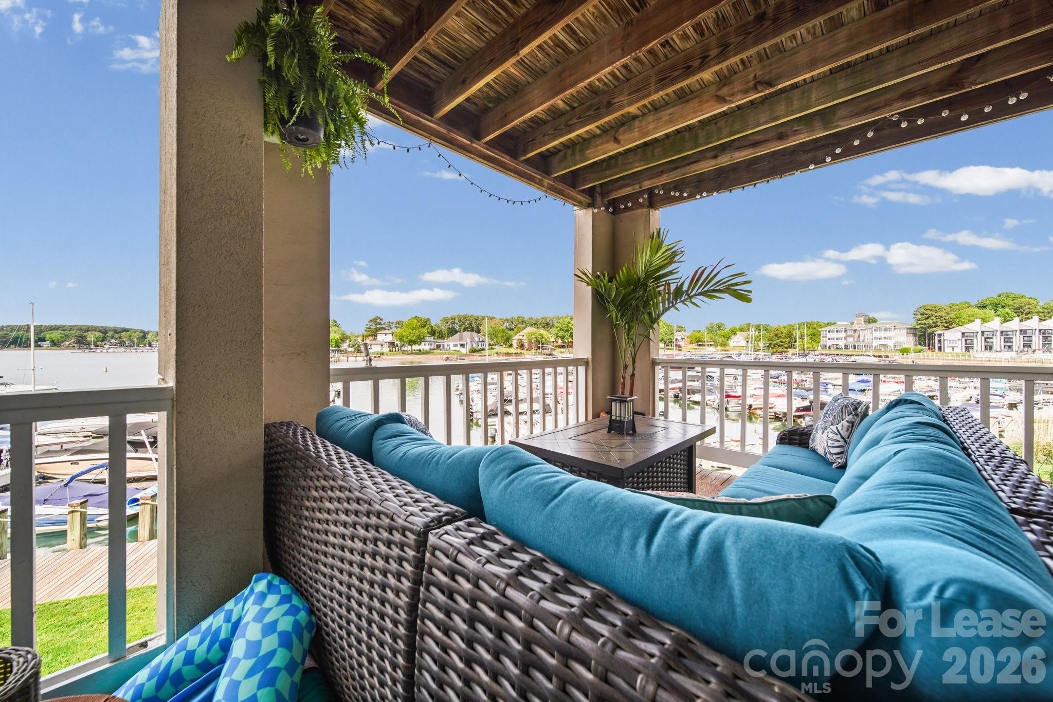 18637 Vineyard Point Lane – photo 2