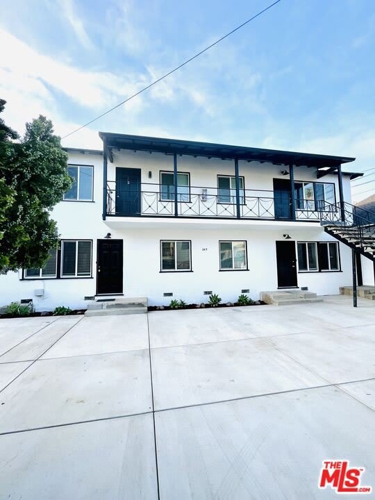 249 S CATALINA Ave – photo 1