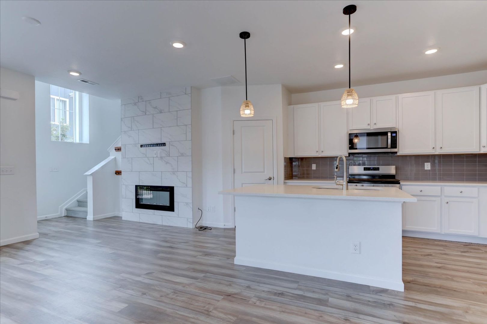 Move In Ready – photo 5