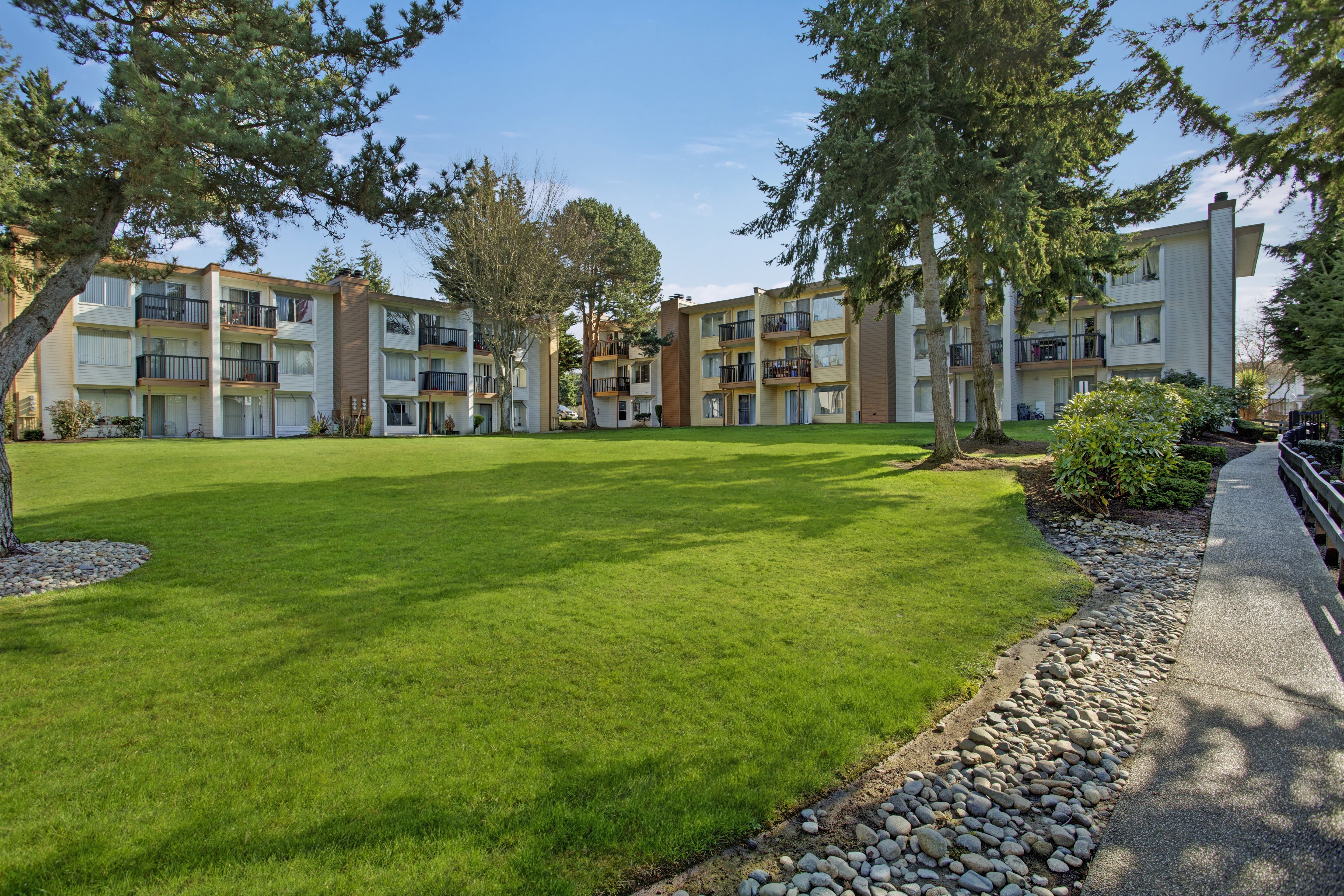 Soundview – photo 4