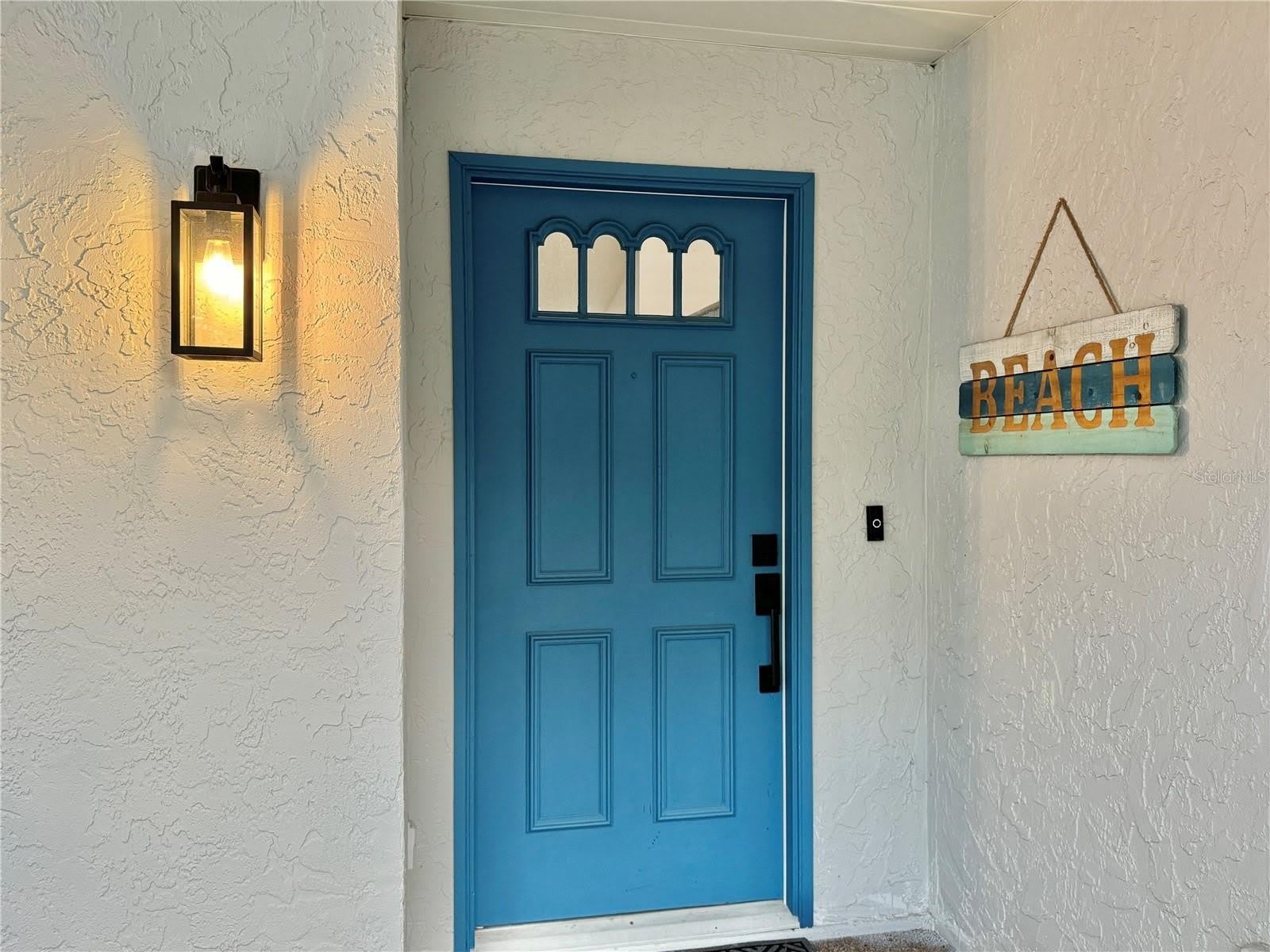 3409 45TH Street W – photo 2