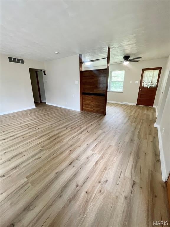 5 Meckfessel Drive – photo 5