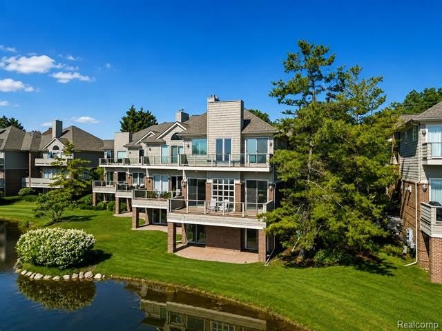 3782 PINE LAKE KNOLL Drive – photo 2