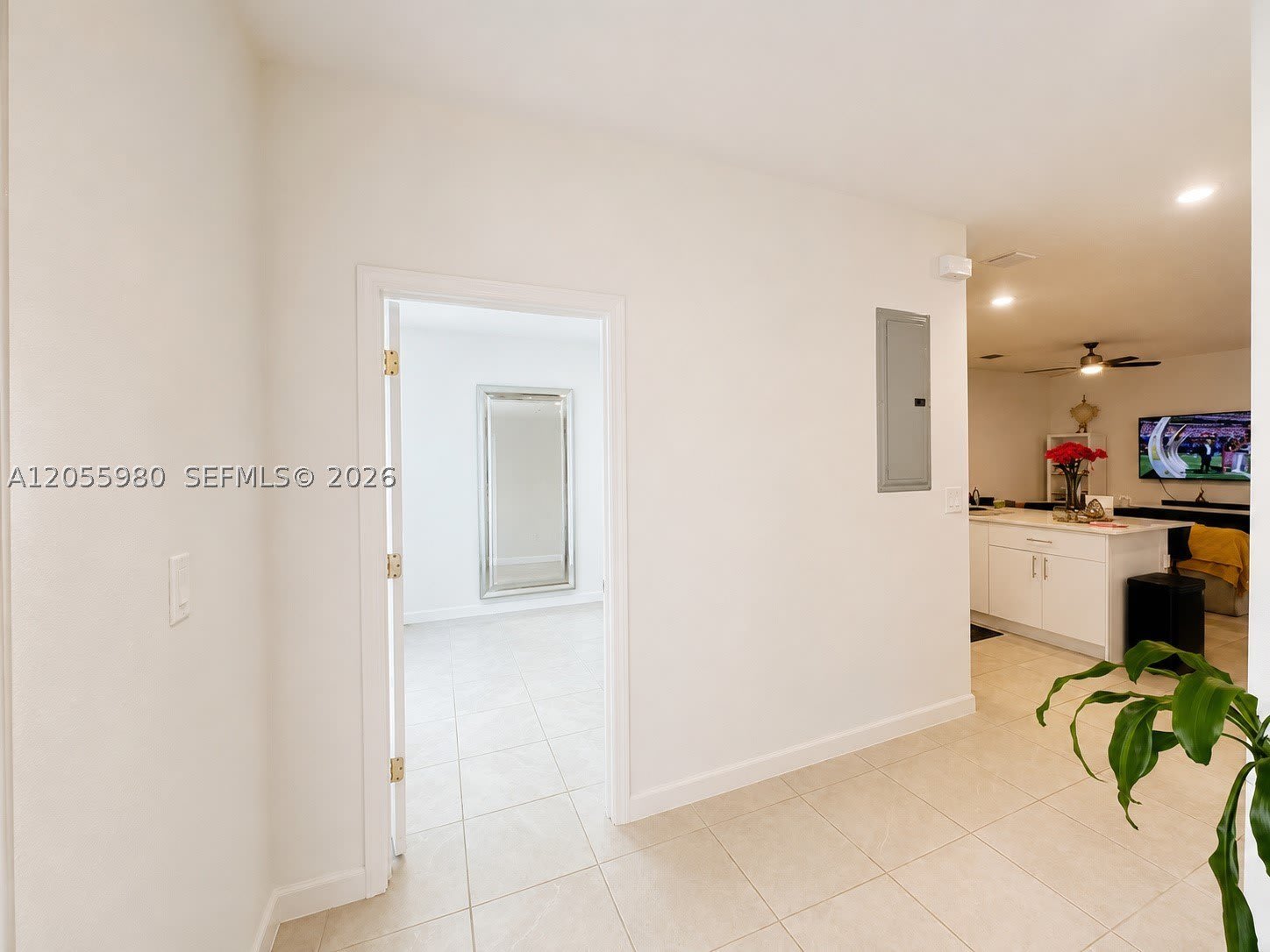 26437 SW 149th Ave – photo 5