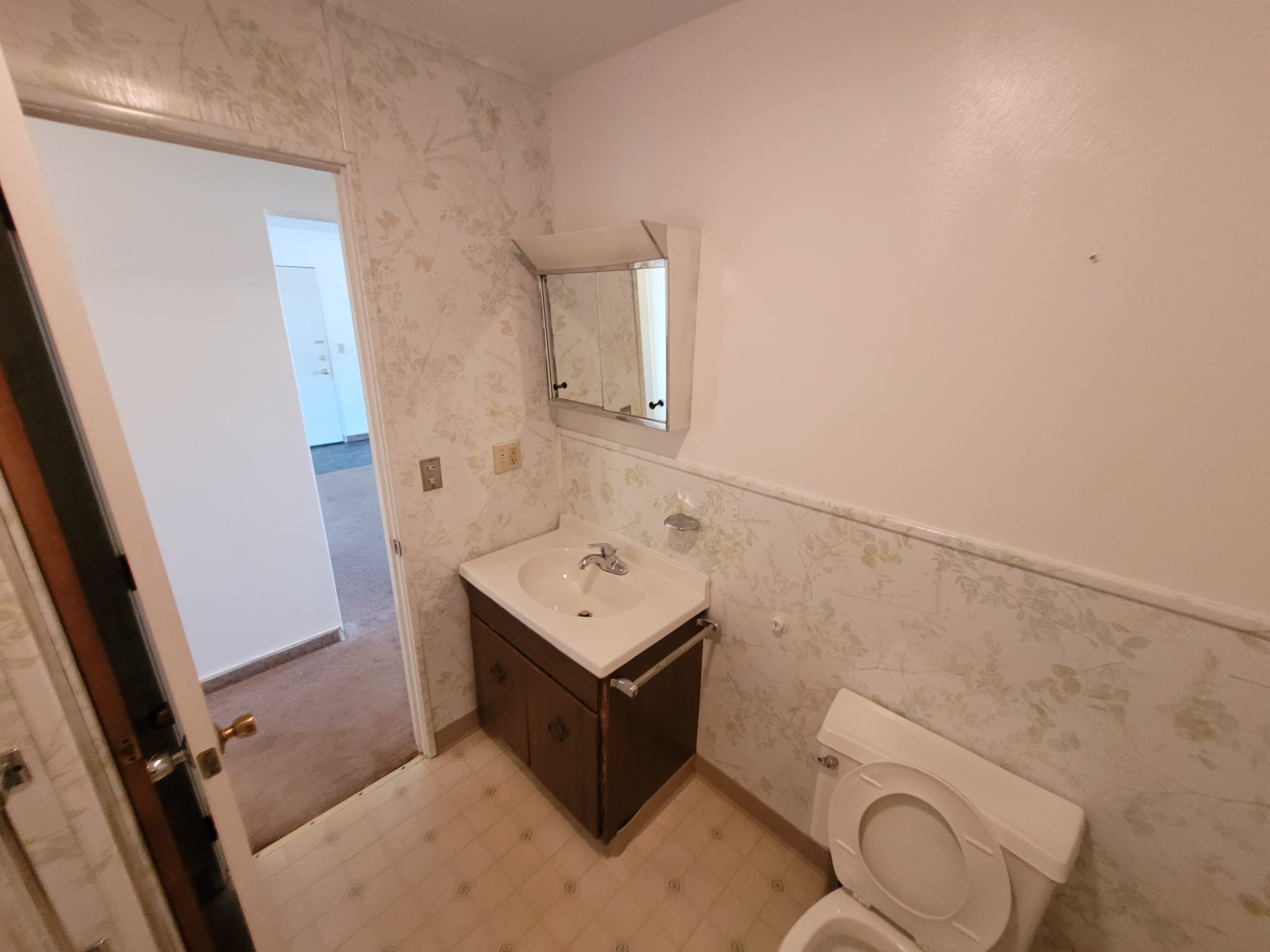 266 Hinkley Drive – photo 5