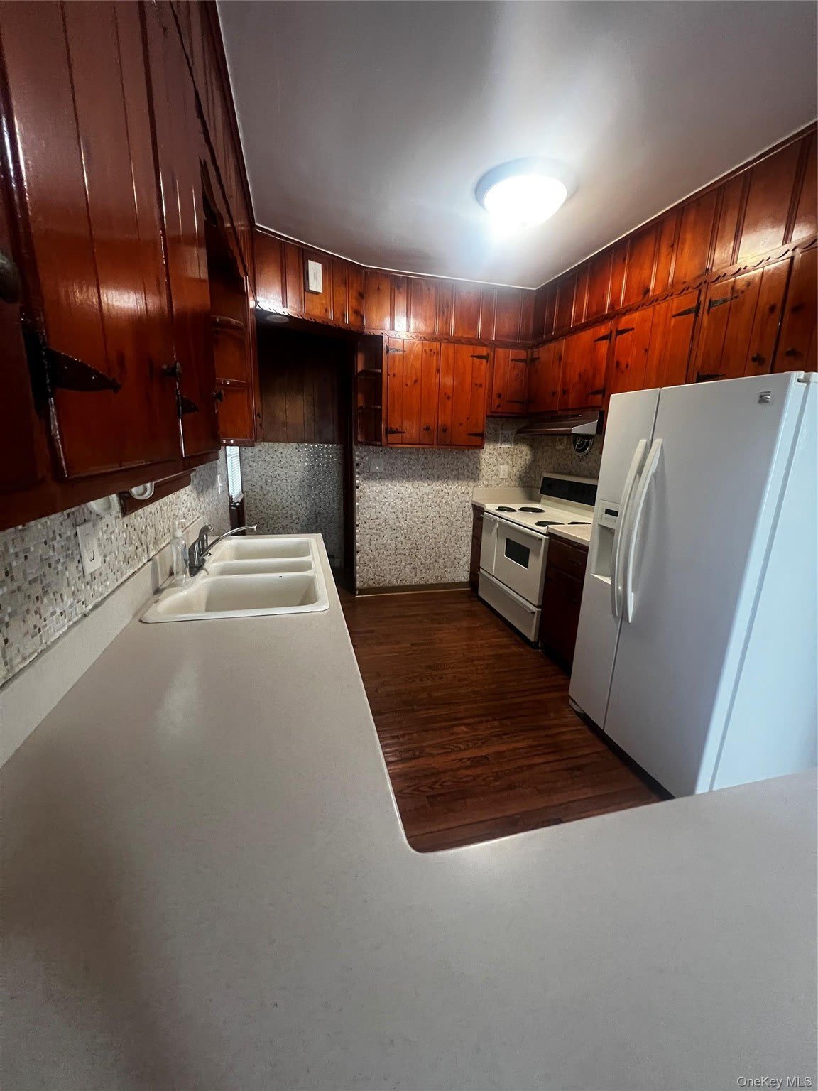 29 Lake Street – photo 3