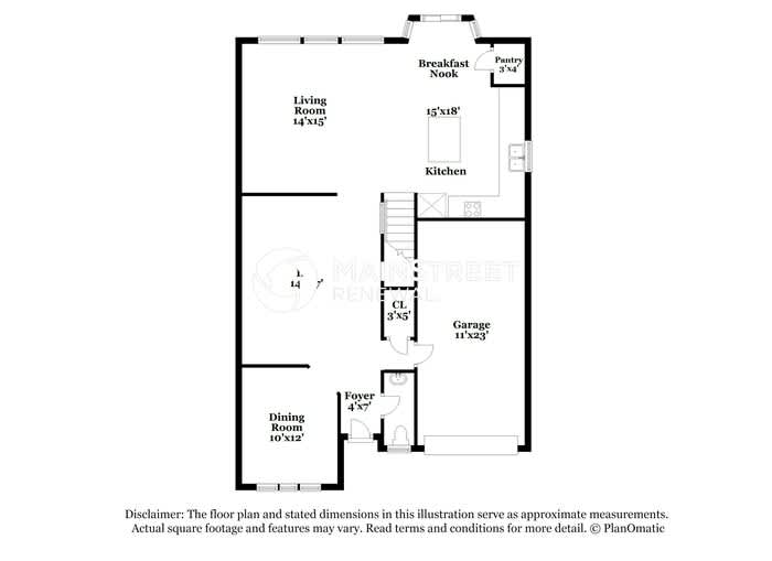 14018 Pinyon Pine Lane – photo 2