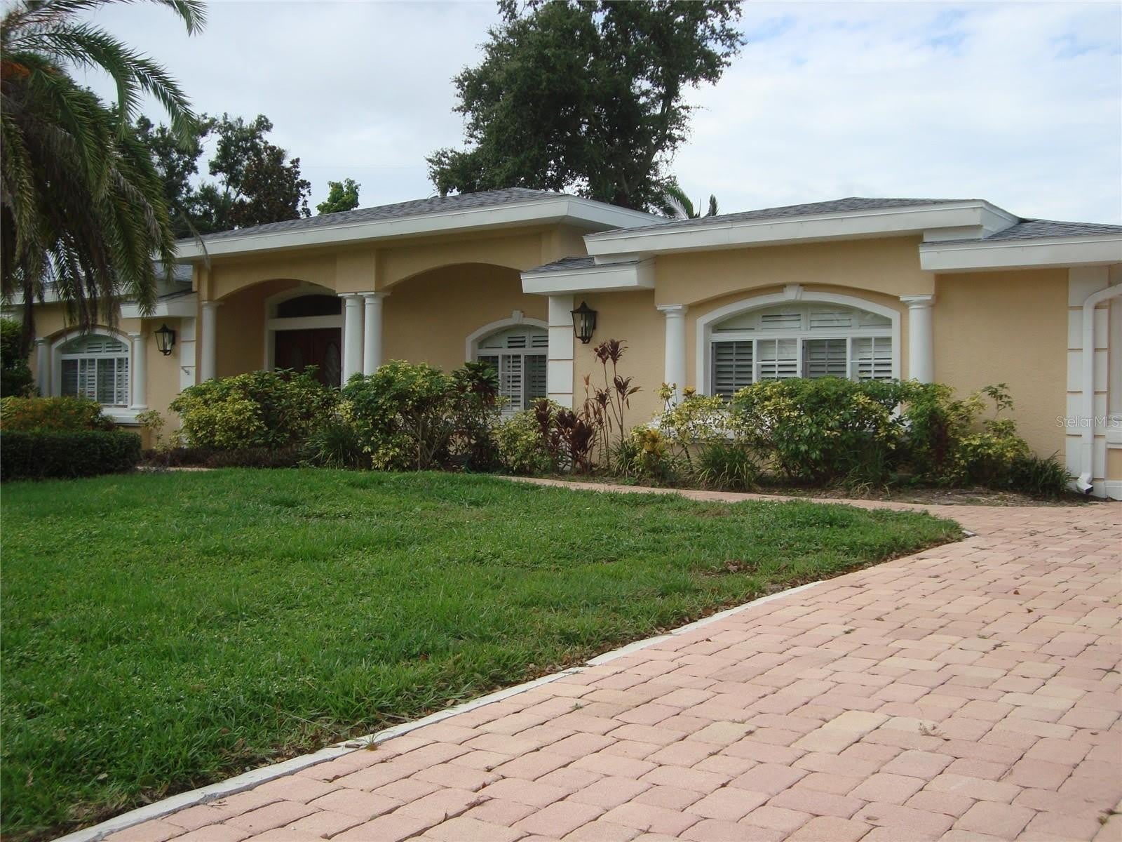 601 PALM Avenue – photo 2