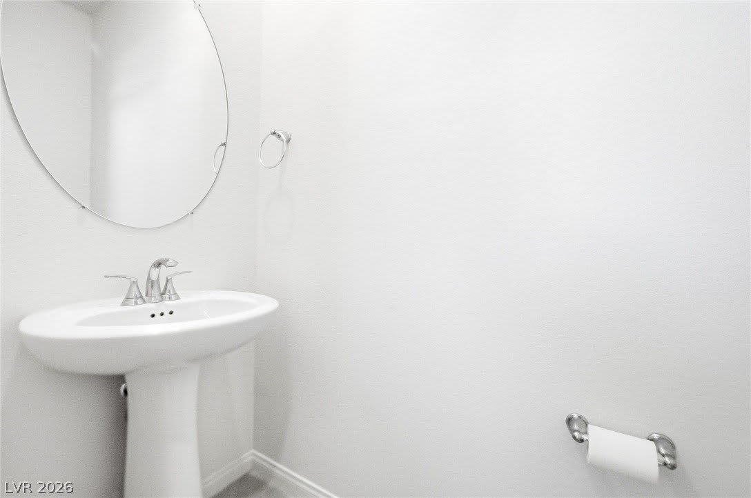 3765 Osiris Avenue – photo 3