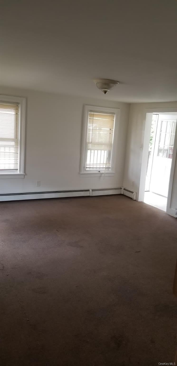 6 Broadhead Street – photo 2