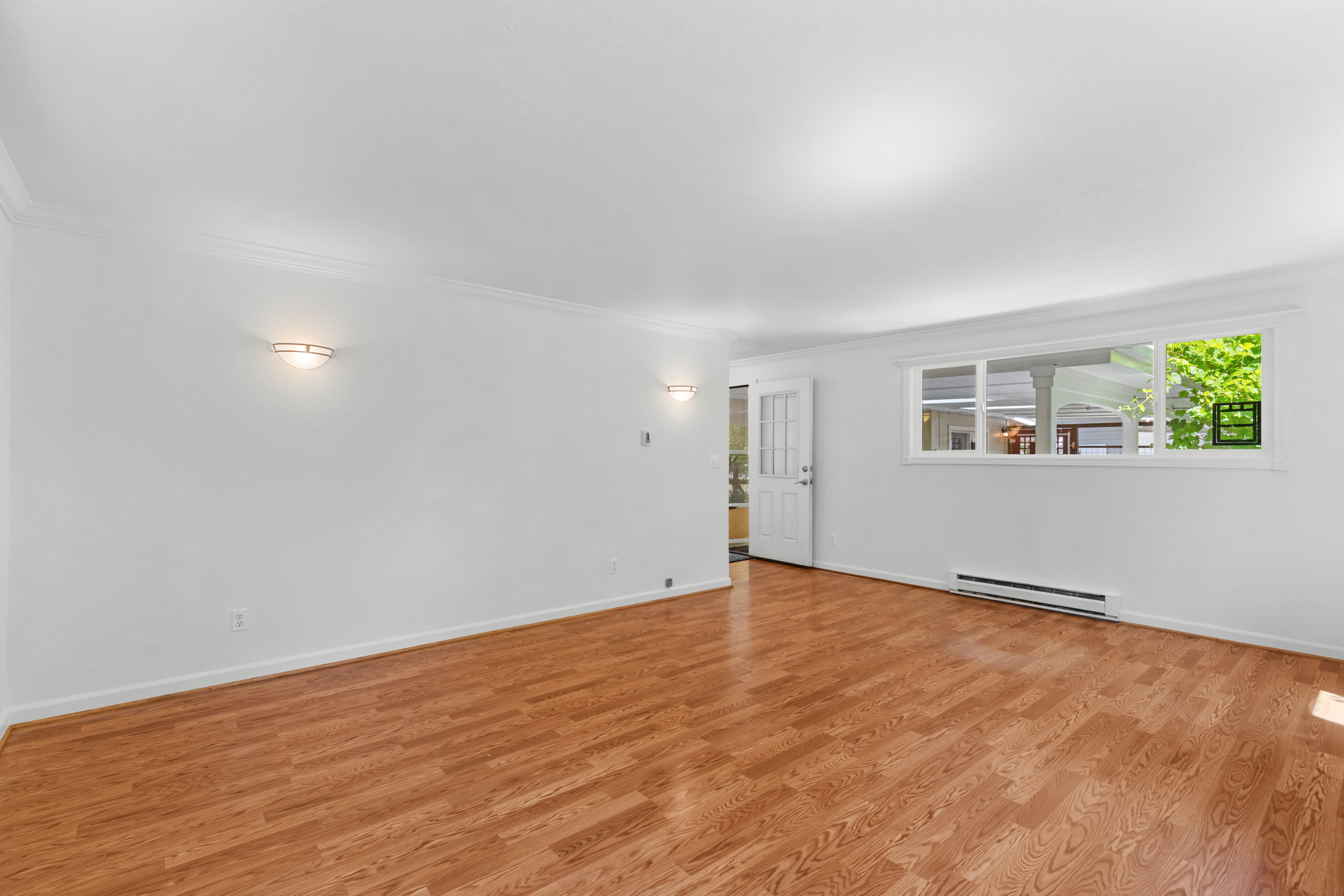4109 S Reddick Rd – photo 3