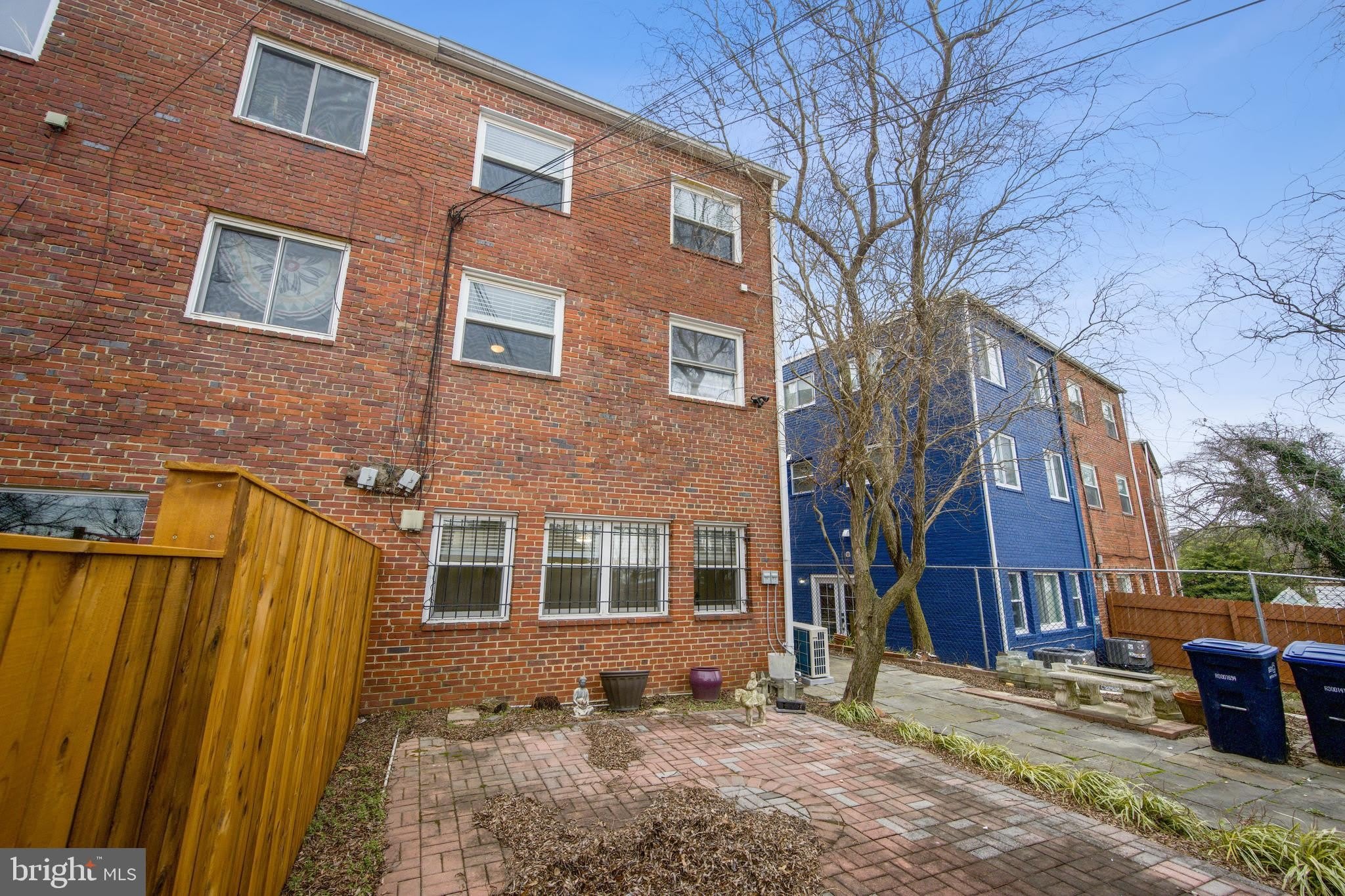 224 WEBSTER Street NE – photo 2