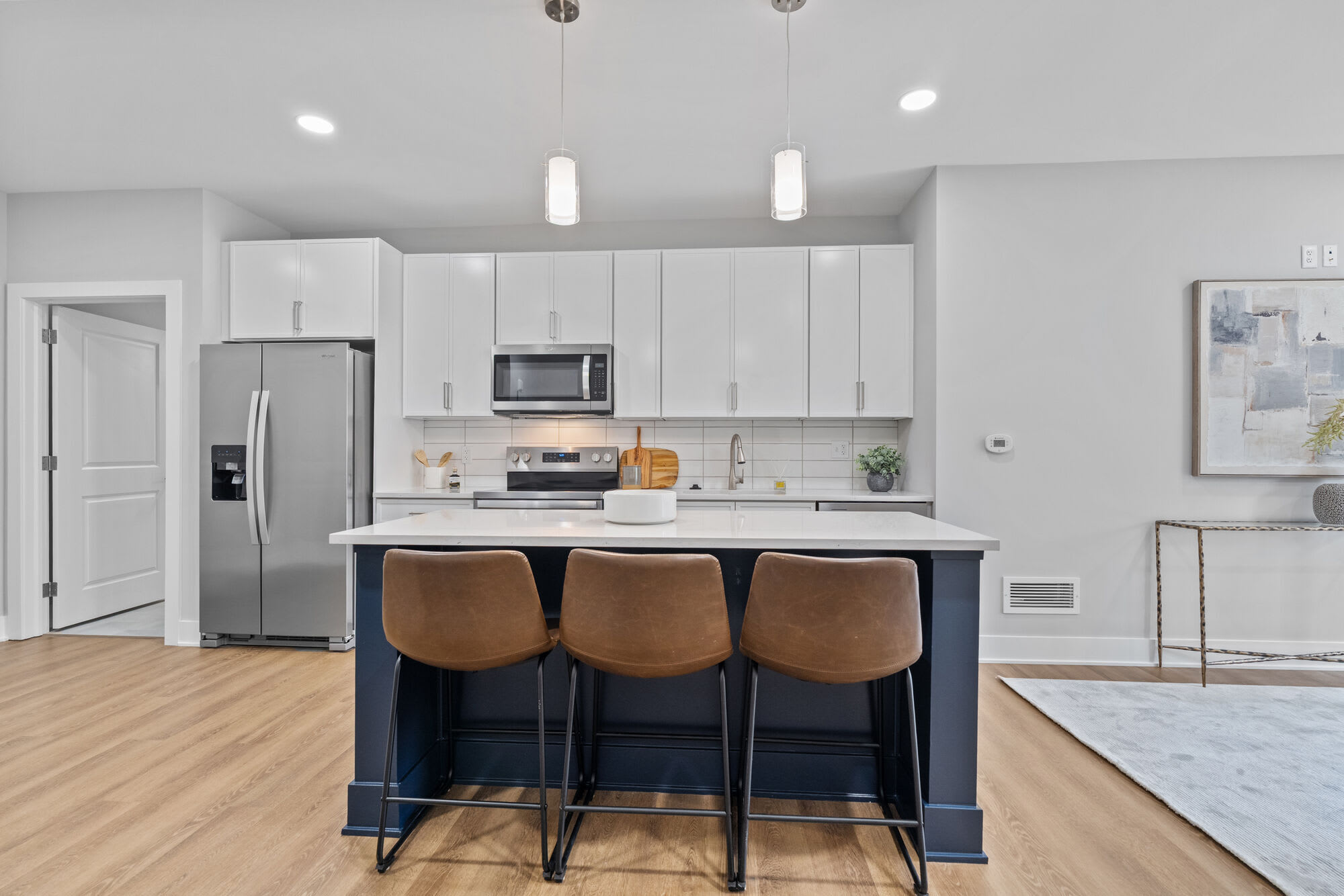 Landmark at Dublin – photo 1
