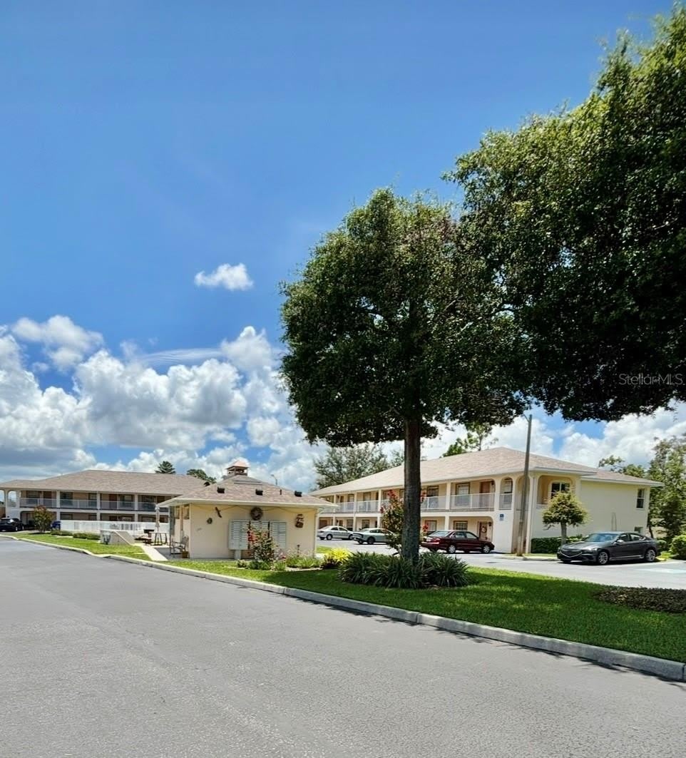 4150 PORTILLO Road – photo 2