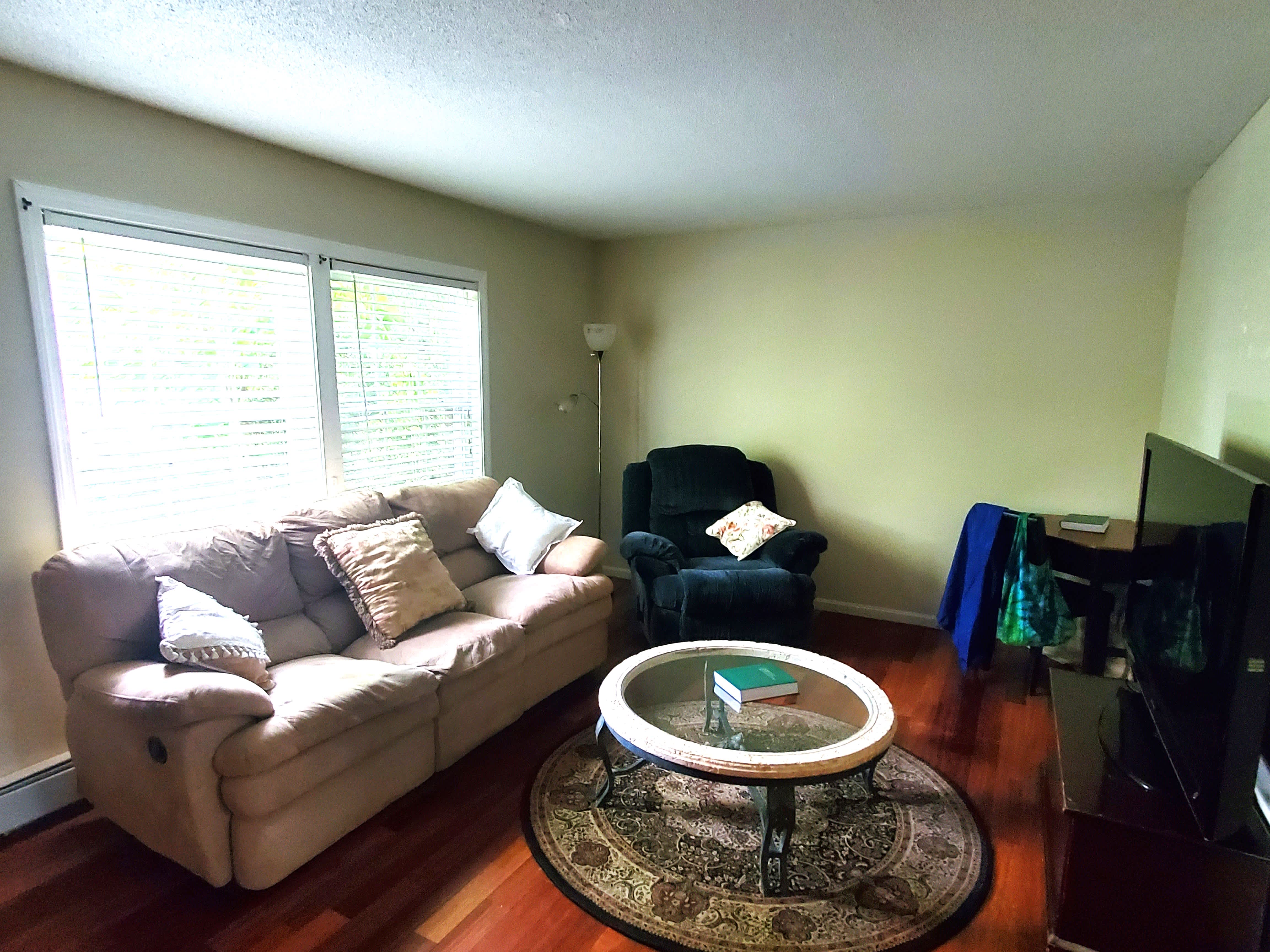 7 Erie Avenue – photo 3