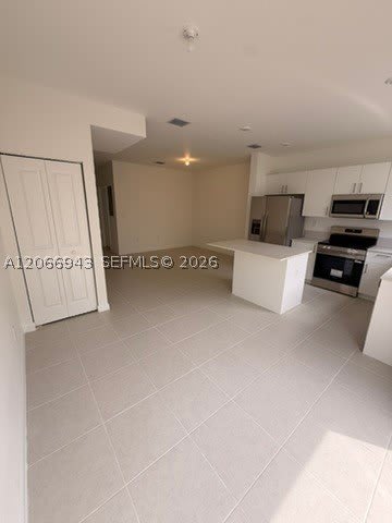 2560 SE 25th Road – photo 3