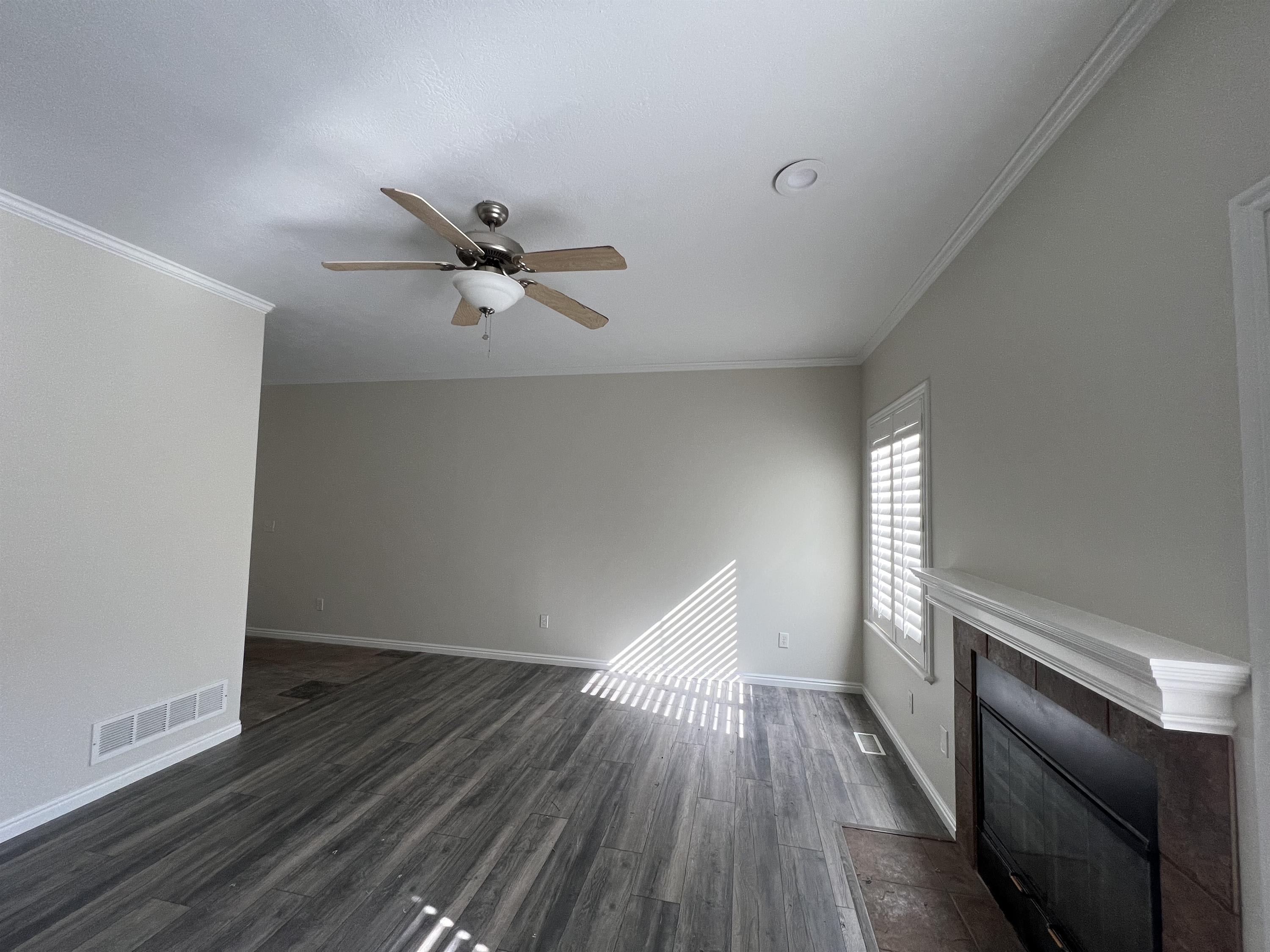 202 White Spruce Cove – photo 3