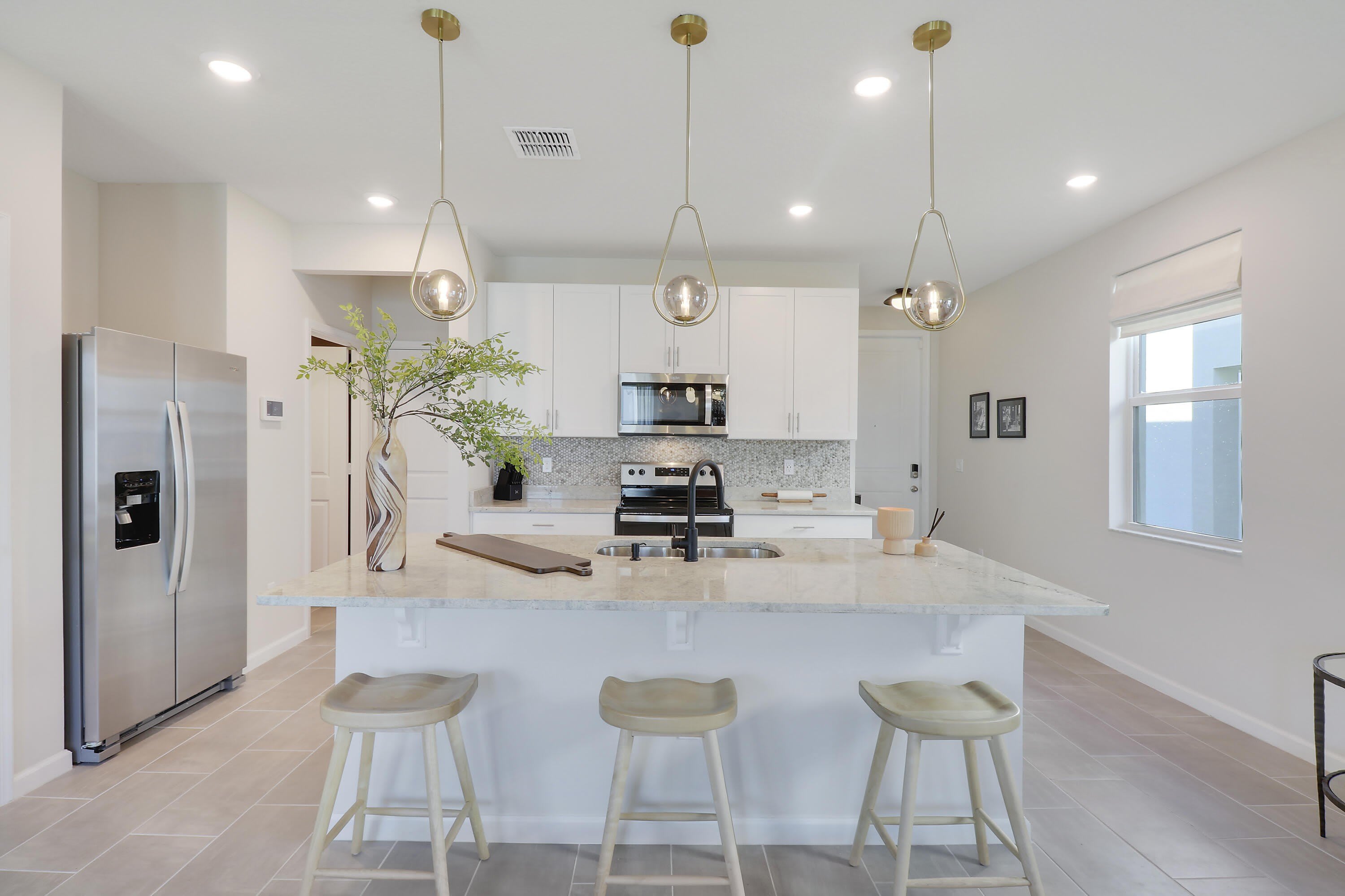 261 Osprey Preserve Boulevard – photo 4