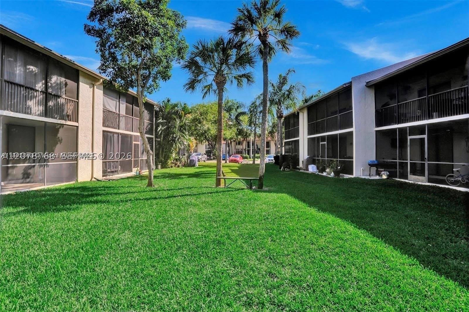 1258 S Military Trail – photo 2