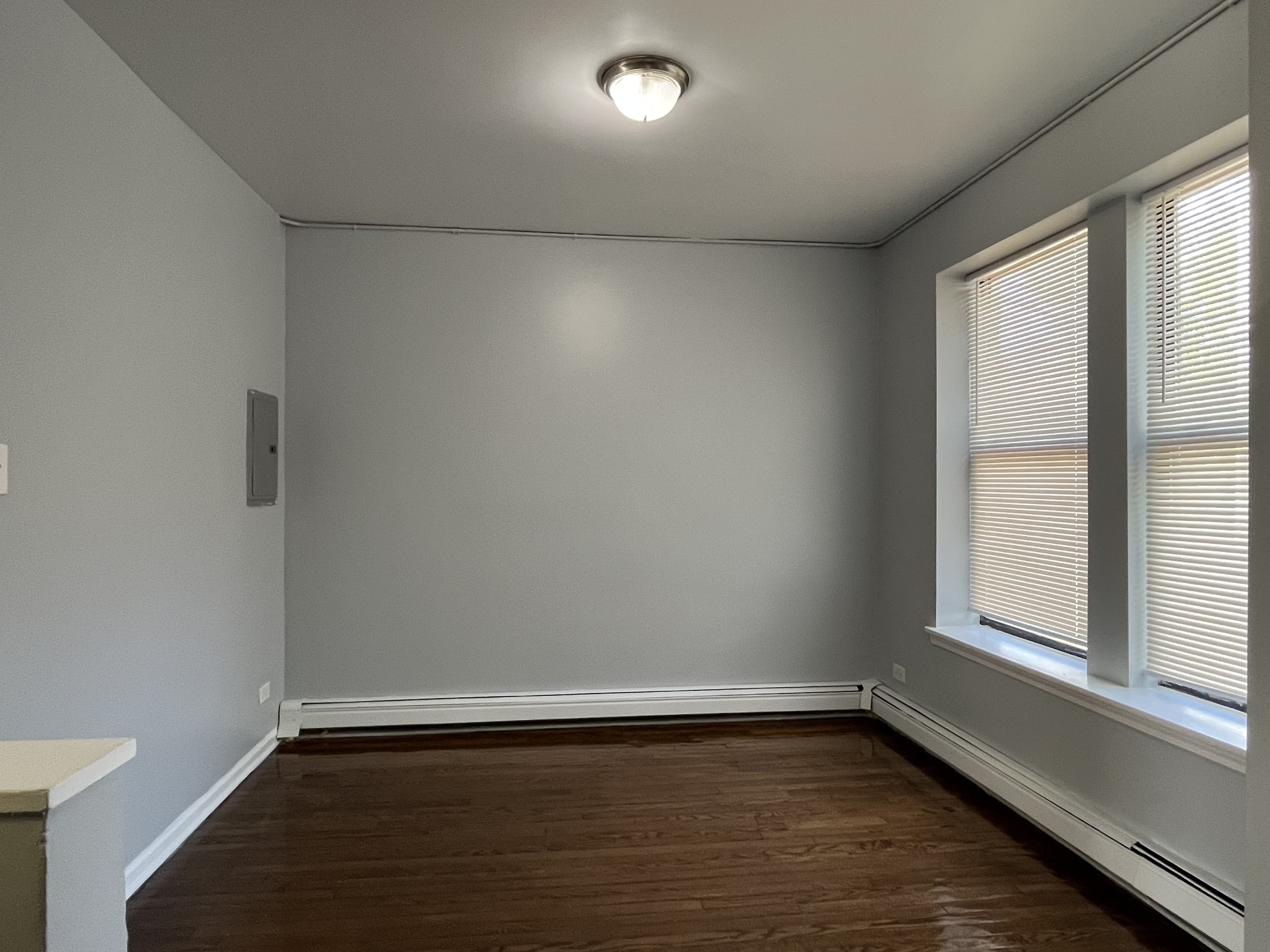 15 North Keeler Avenue – photo 1