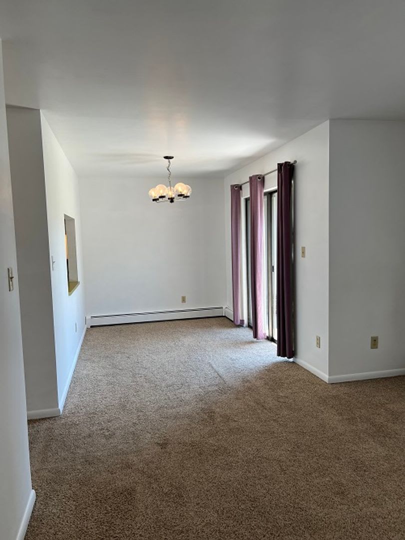 Well Appointed Apartment Available This August – photo 5