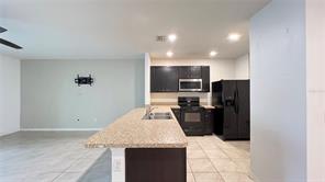 9017 Alba Lane – photo 3