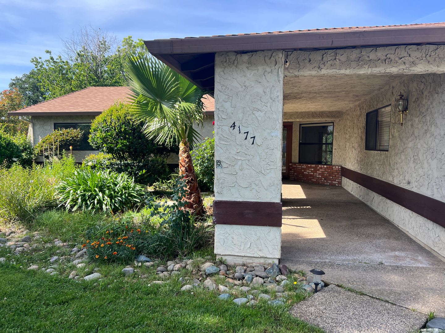 Beautiful Updated West Redding Home! – photo 4