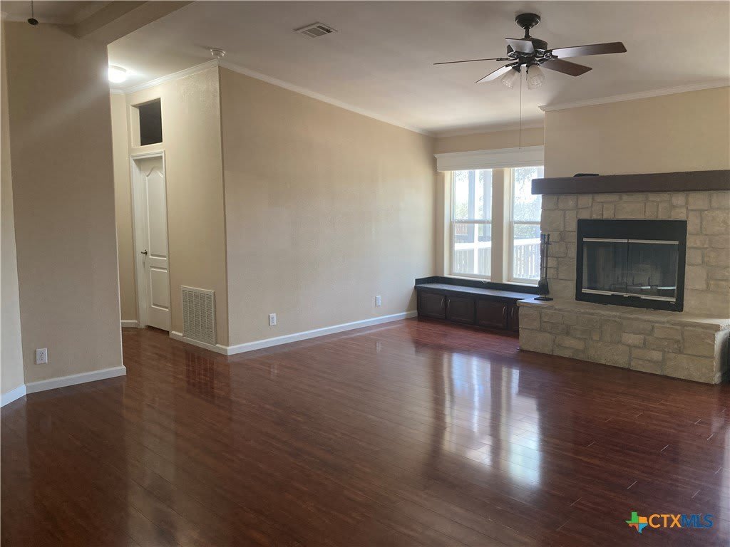 800 Thurman Road – photo 5