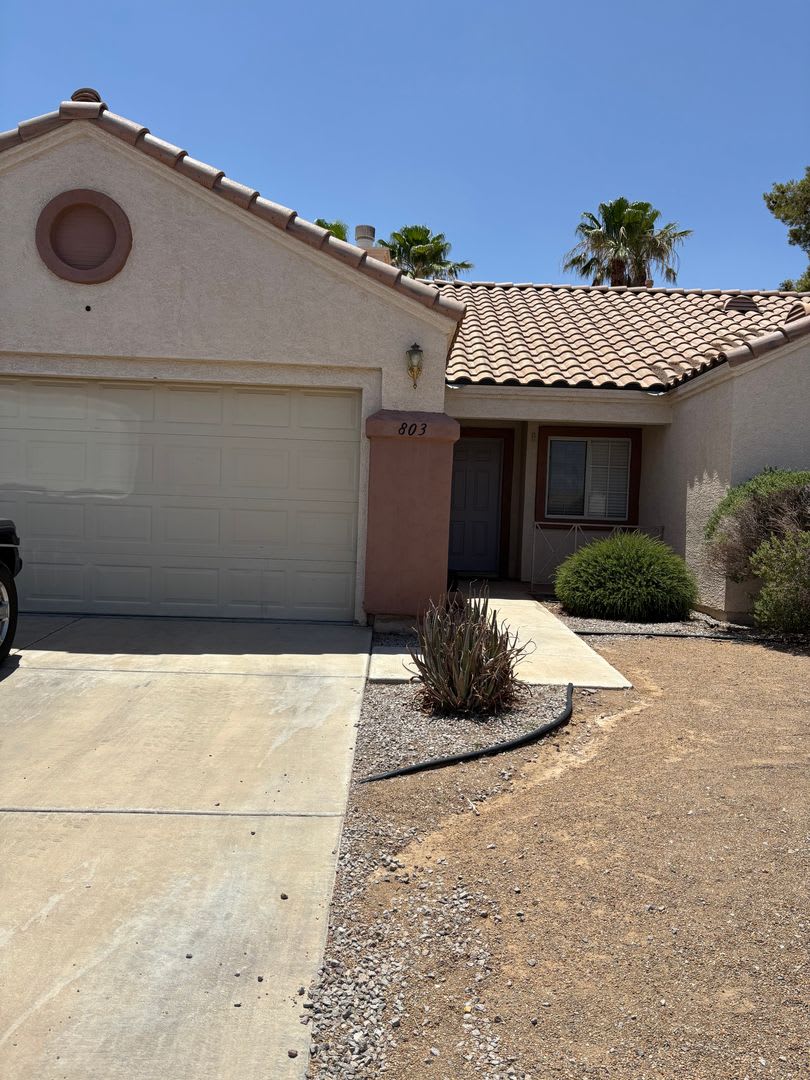 803 Seco Verde – photo 2
