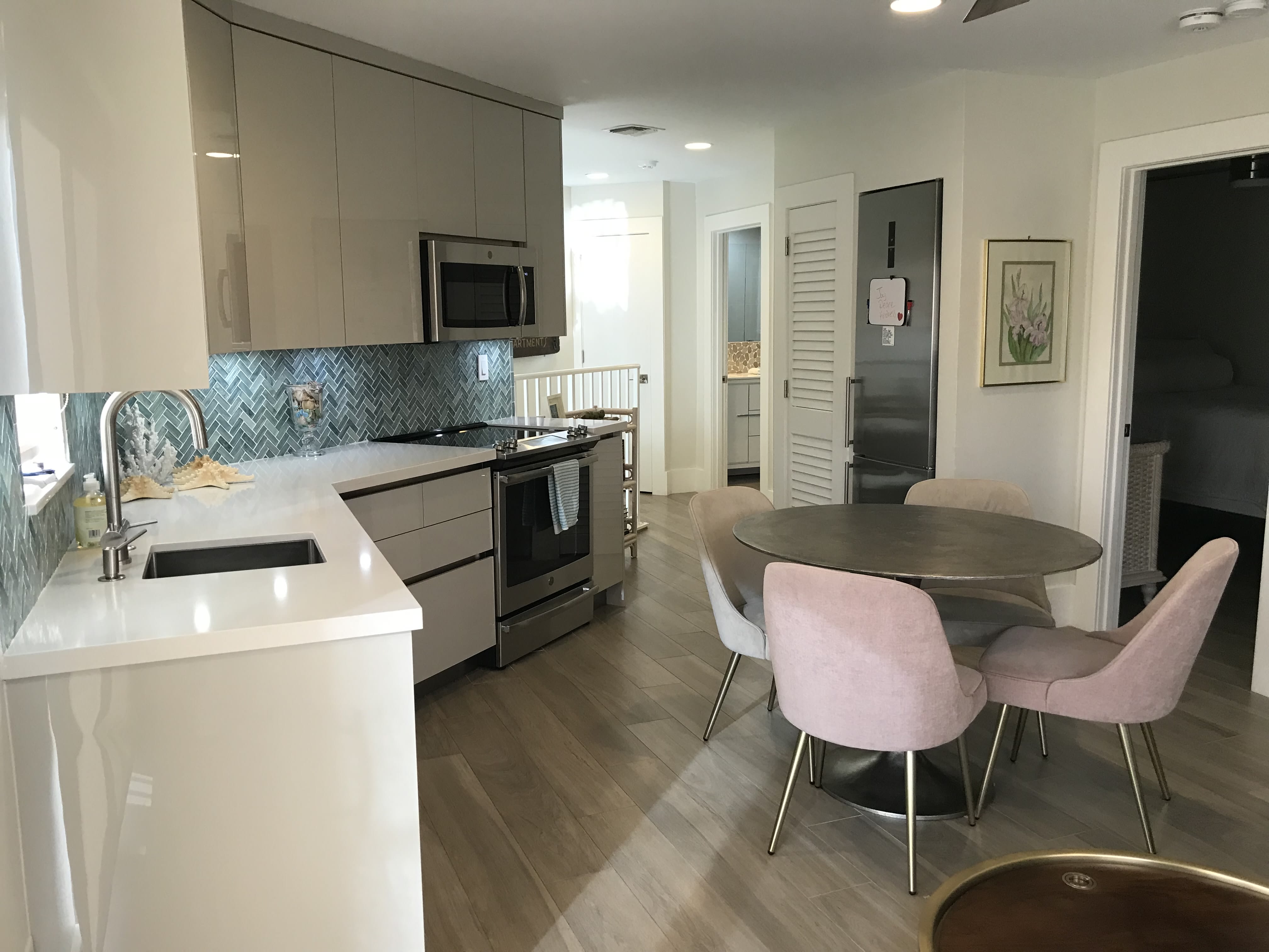 175 Northeast Olive Way – photo 4