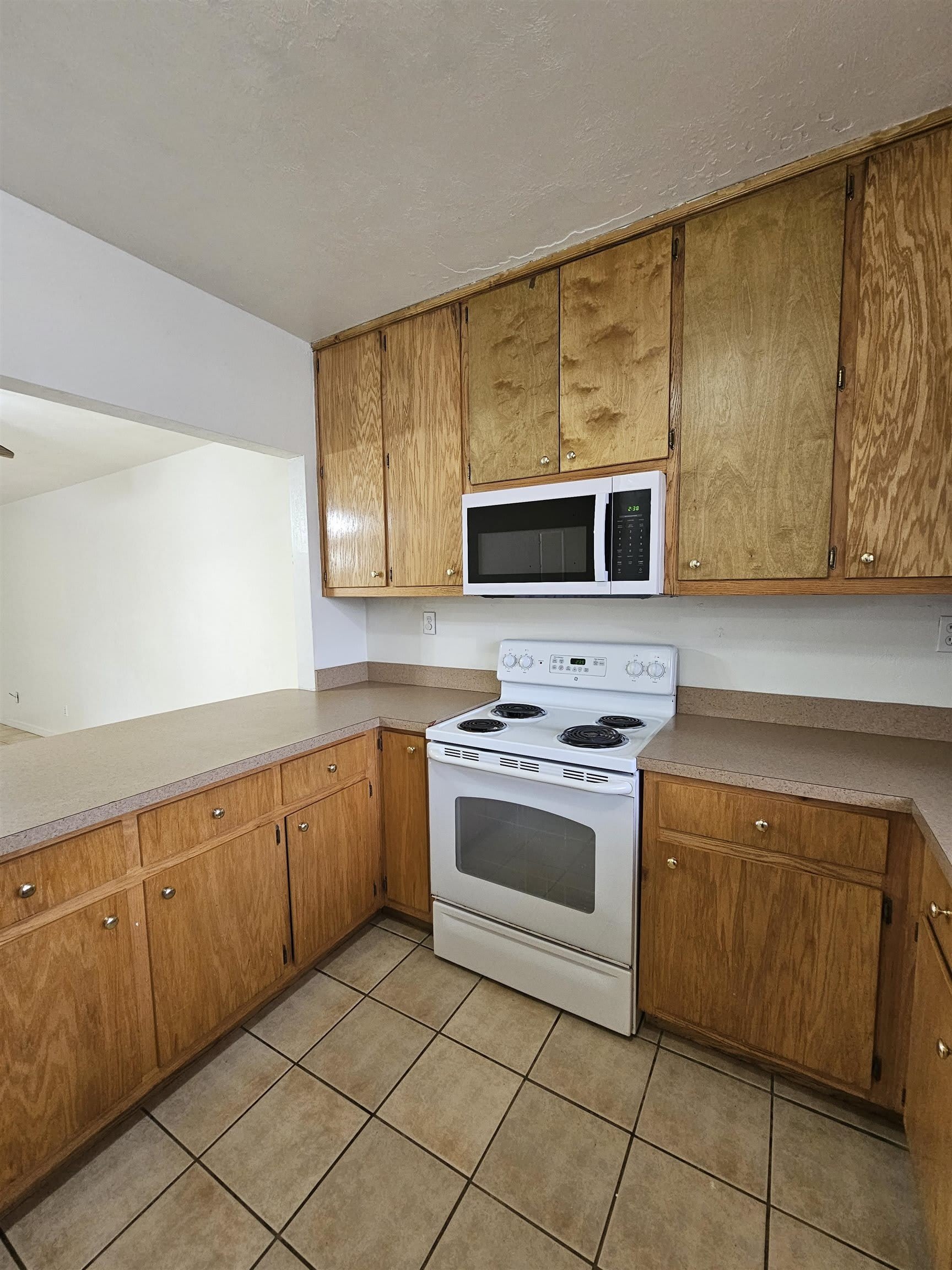 1824 Larette Drive – photo 5