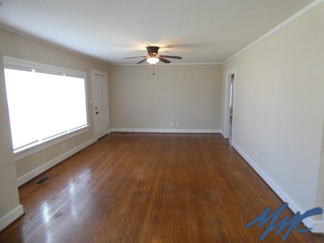 1318 North Tennessee Blvd. – photo 4