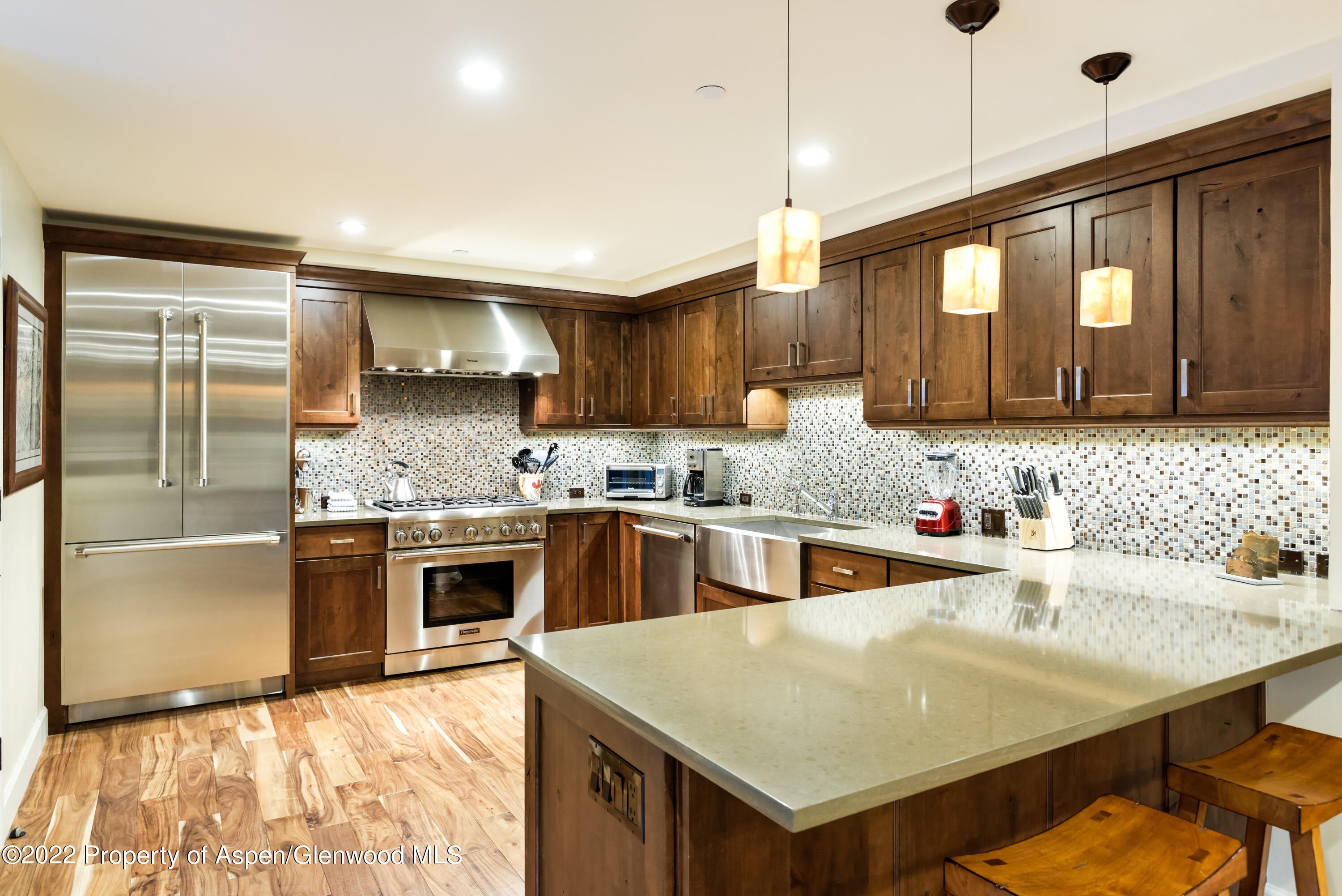 611 S West End Street – photo 4