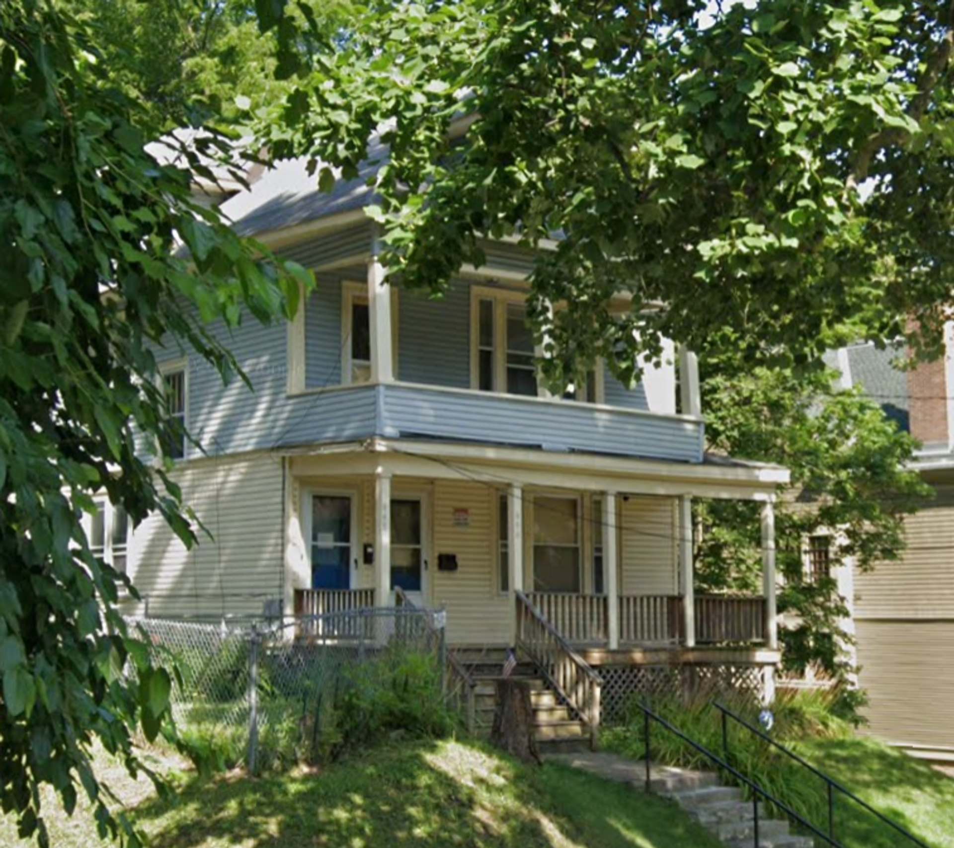 446 Columbus – photo 3