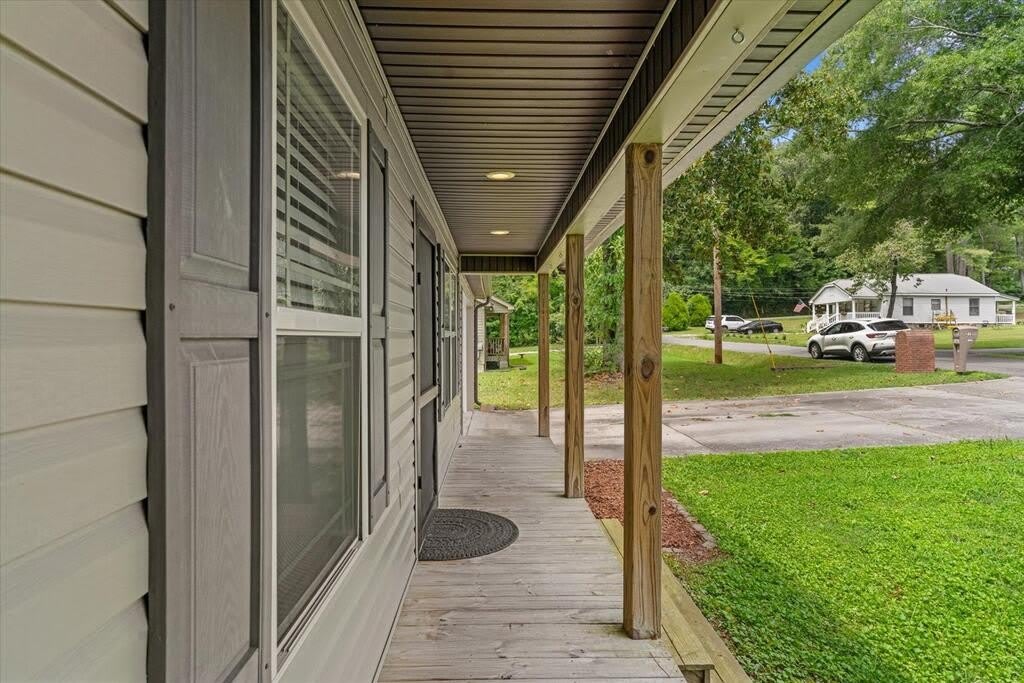 210 Seep Springs Road – photo 5