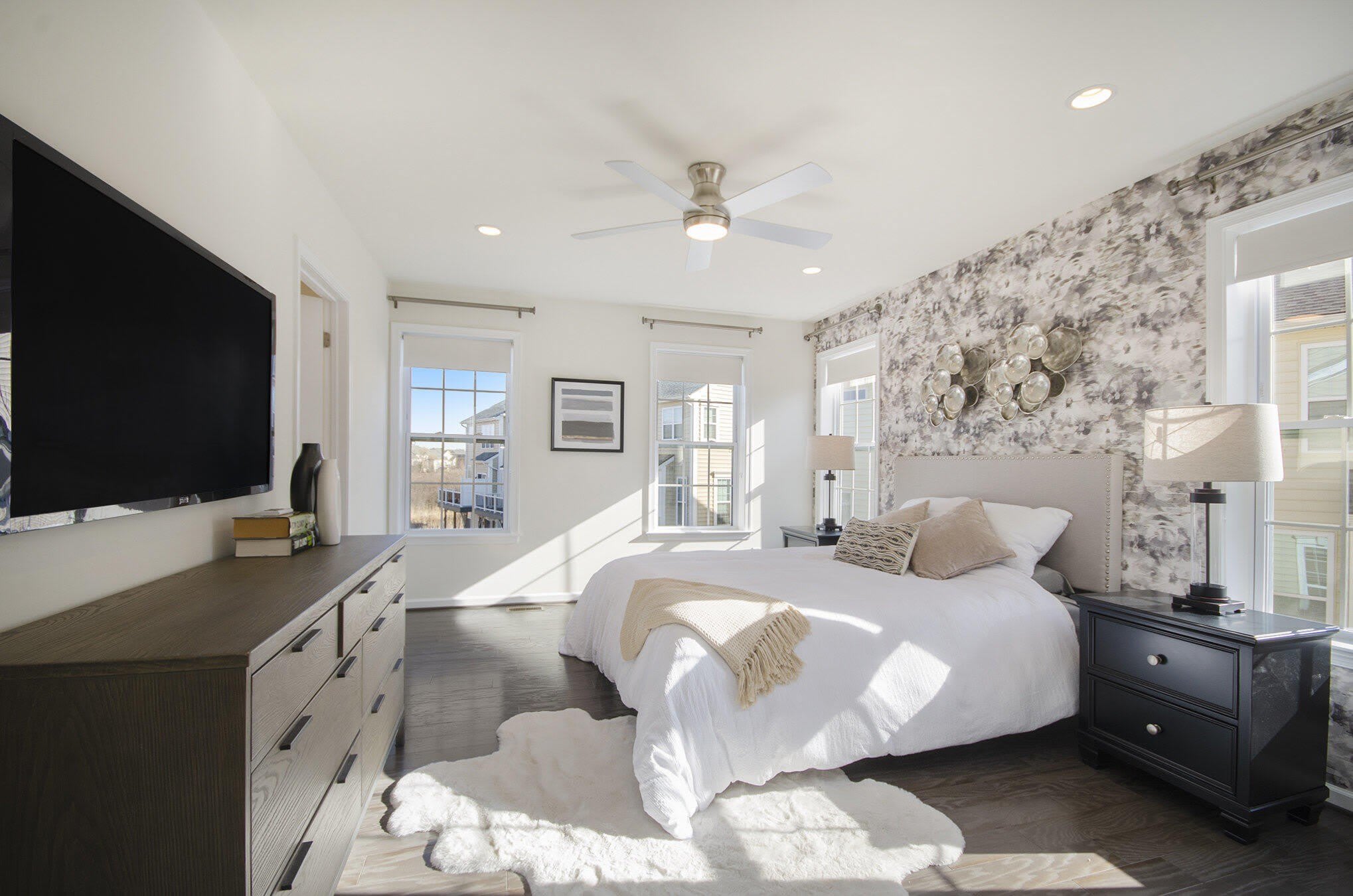 2822 Purley Avenue – photo 2