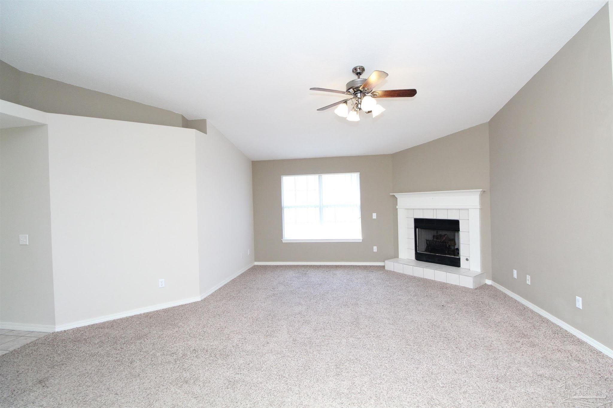 7908 Cayenne Way – photo 3