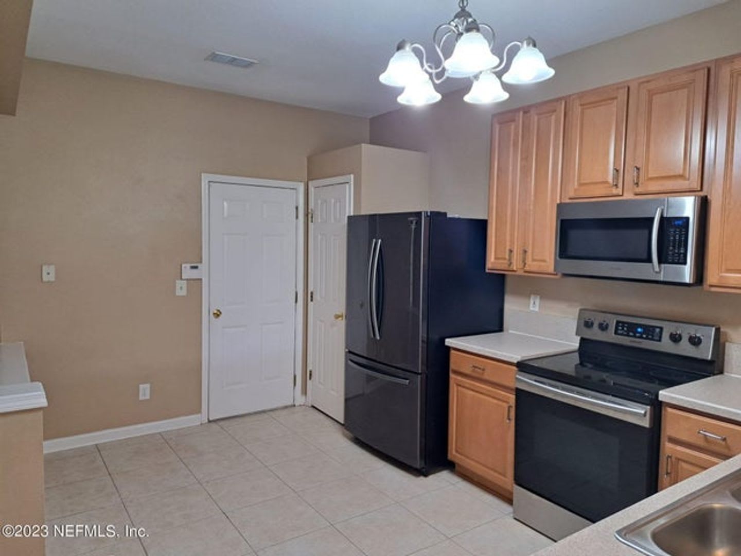 7540 Red Crane Lane-TP – photo 5