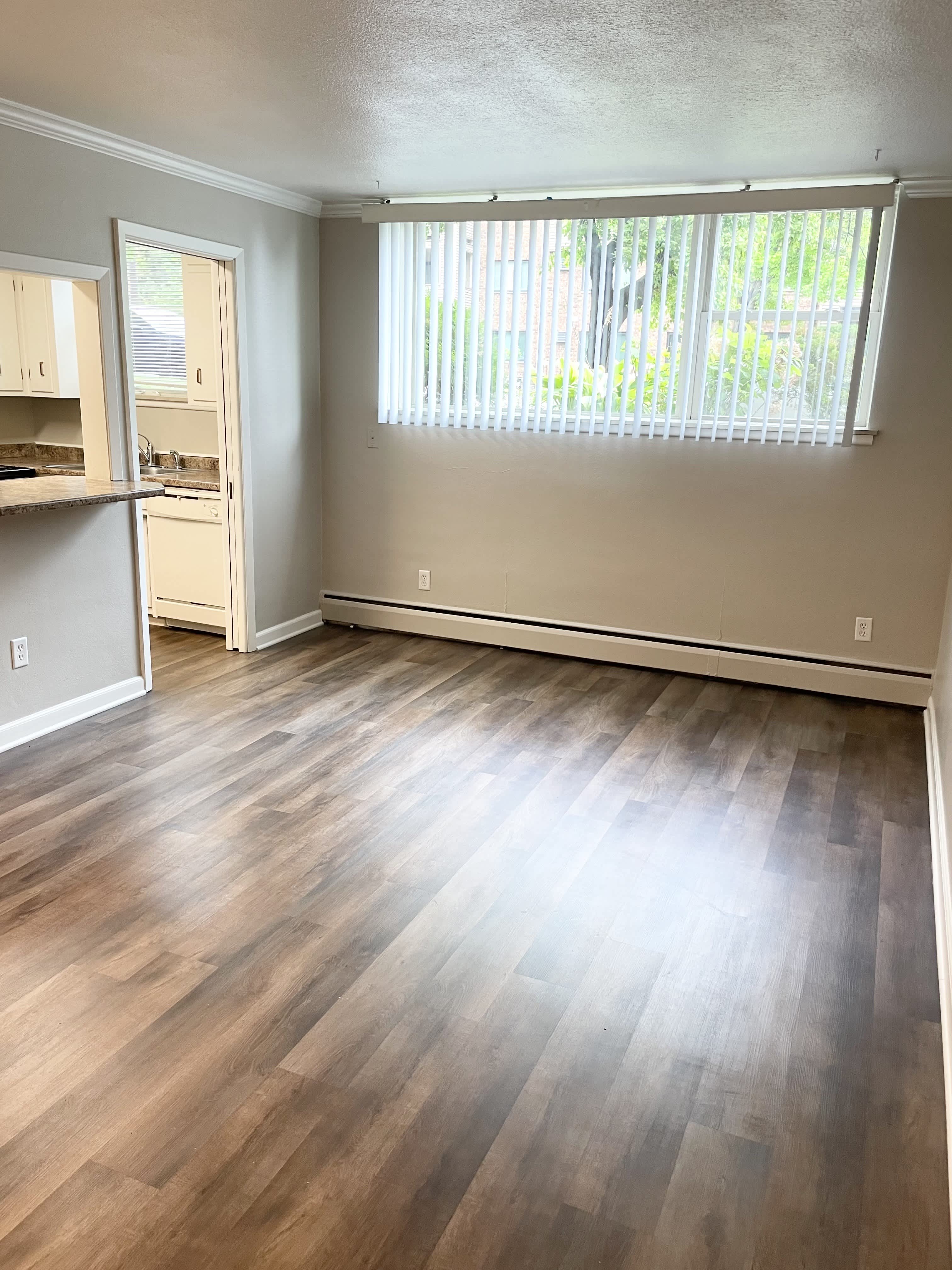 Highland Terrace – photo 2