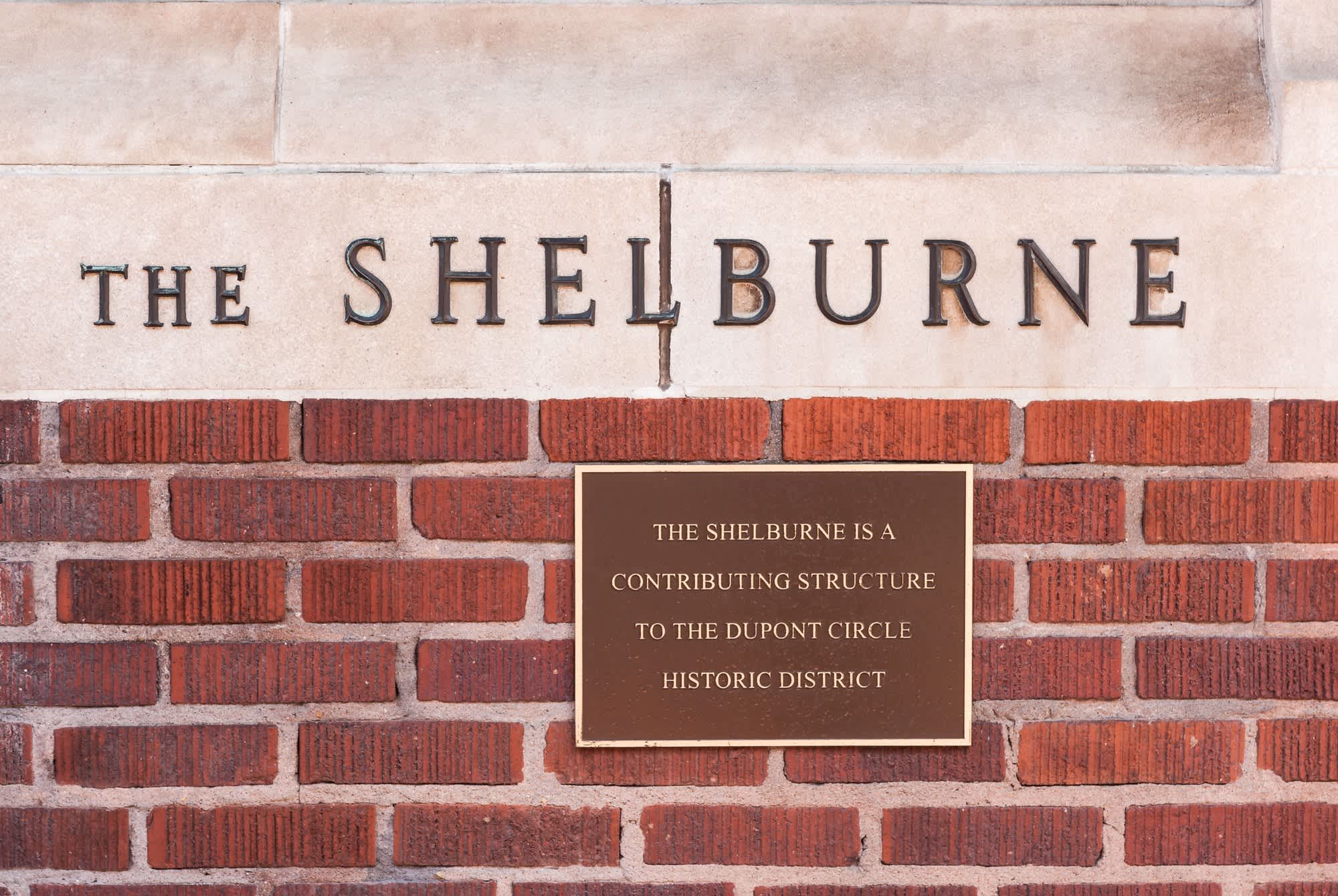 The Shelburne – photo 4