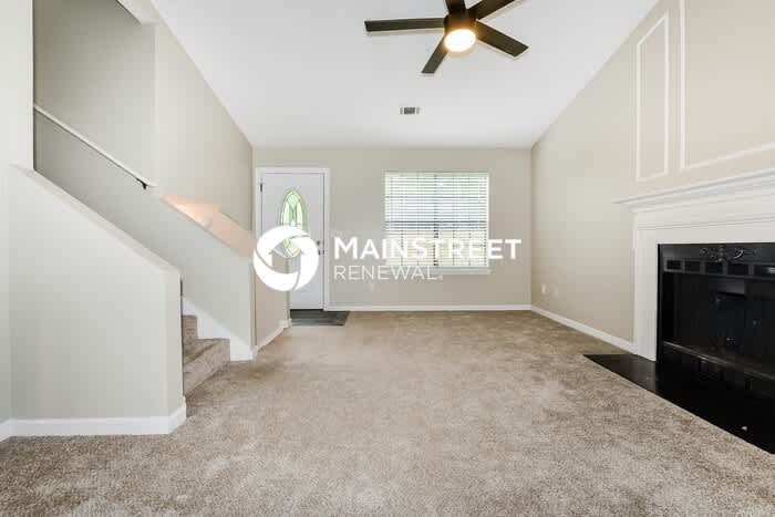 6724 Doublegate Lane – photo 5