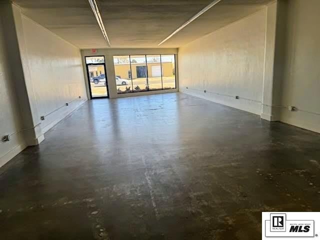 317 LOUISVILLE AVENUE – photo 4