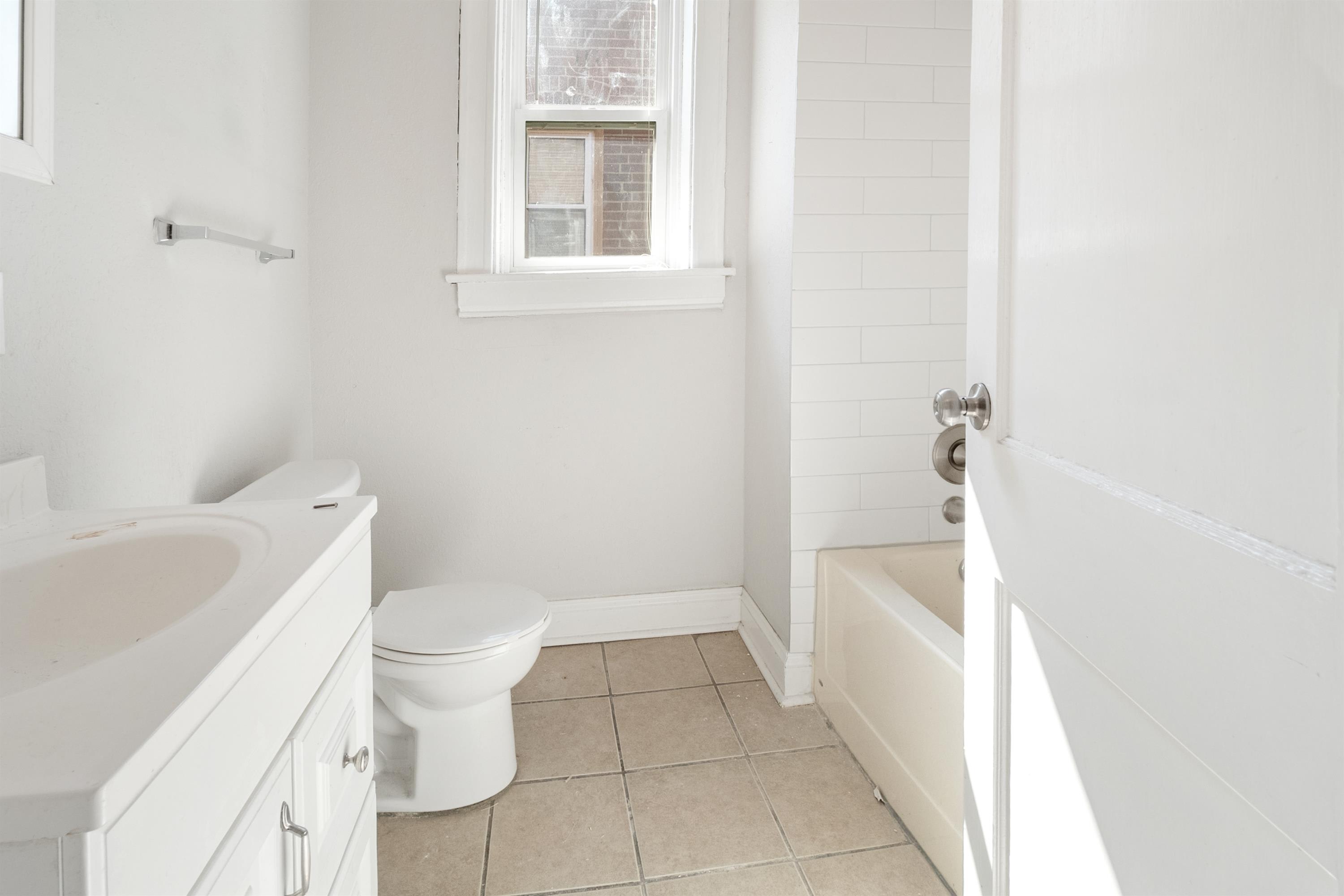 4151 Shaw – photo 5