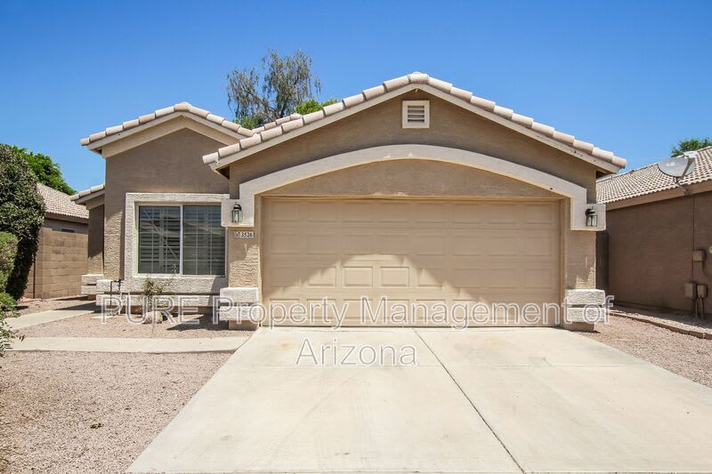 3526 W Questa Drive – photo 2