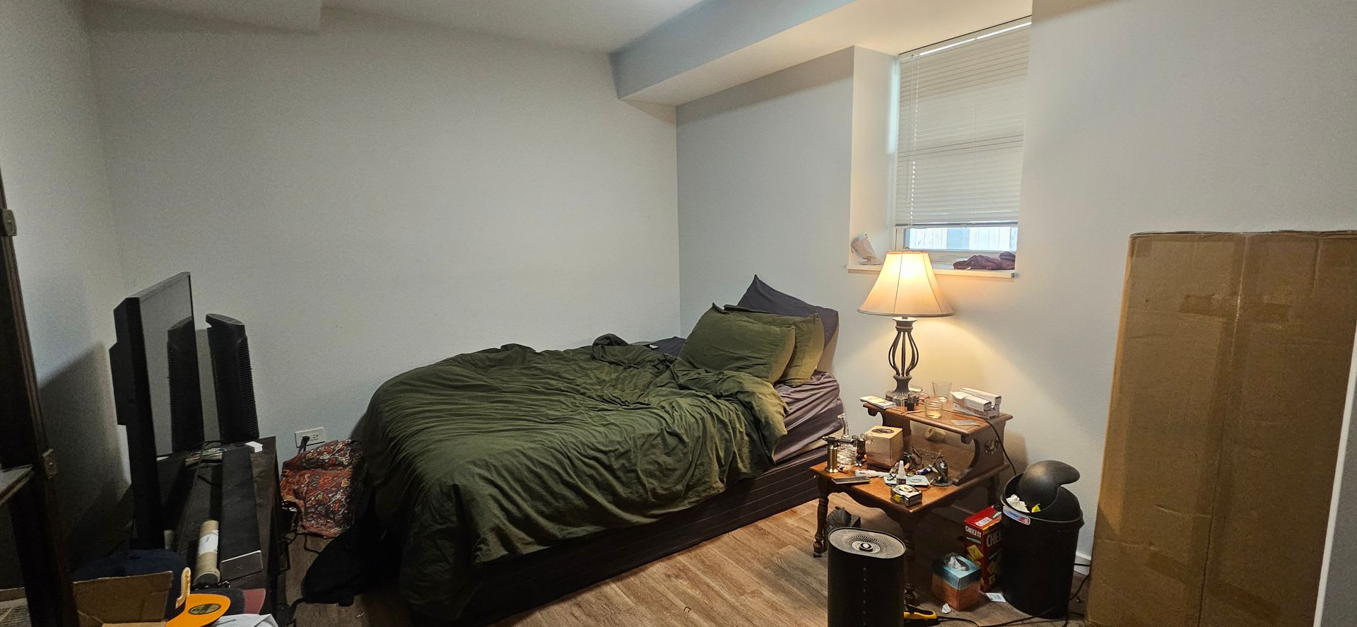 2952 W. Nelson – photo 3