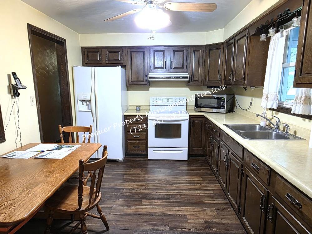2153 Mount Jackson Road – photo 5